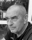 Profilbild Heinz Josef Schmitz